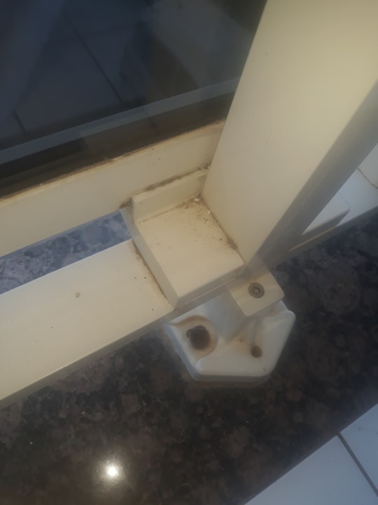 Zimmer Hotel Istra Plava Laguna