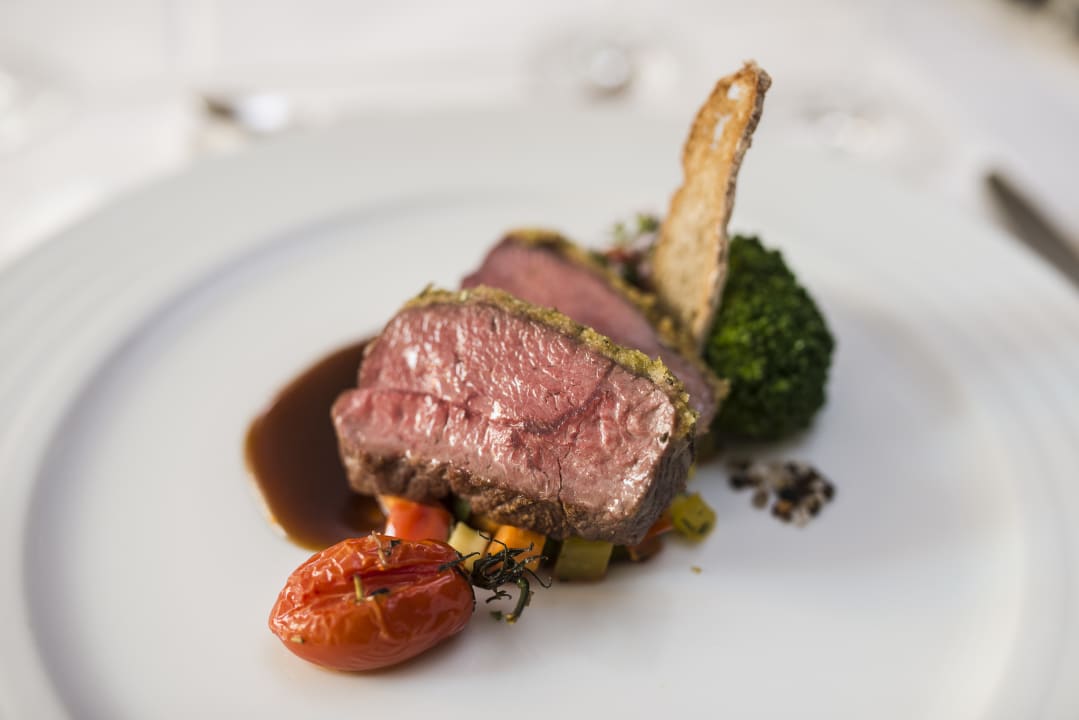 Gastro Hotel Funggashof