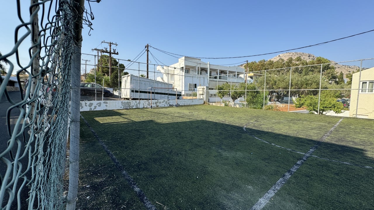 Sport & Freizeit The Costa Lindia Blue Star - Adults only