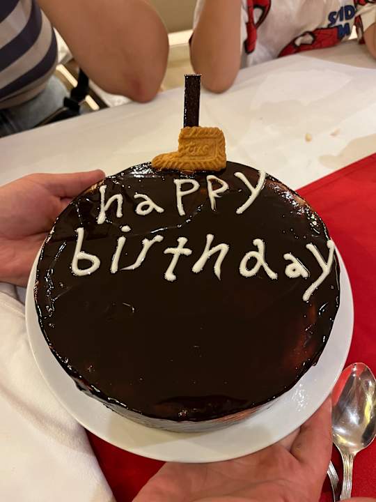 Gastro Regina Resort and Aqua Park Hurghada