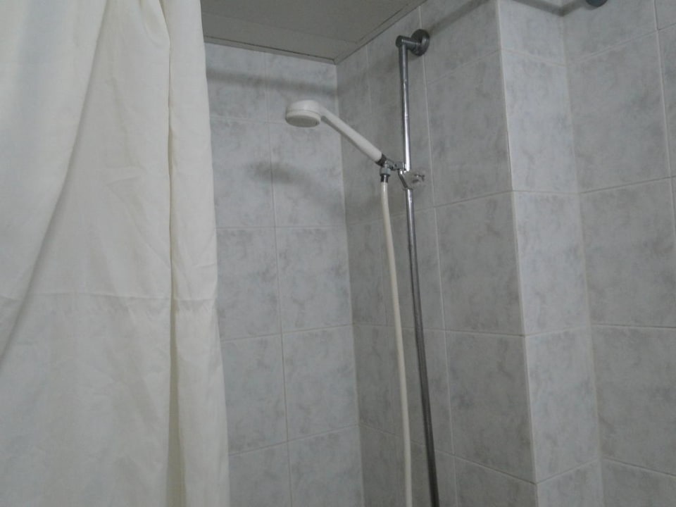 Crystal Springs Beach Hotel Crystal Springs Beach Hotel