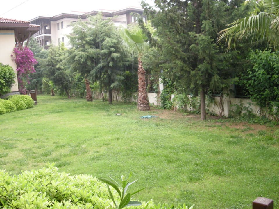 Zimmeraussicht TUI KIDS CLUB Felicia Village