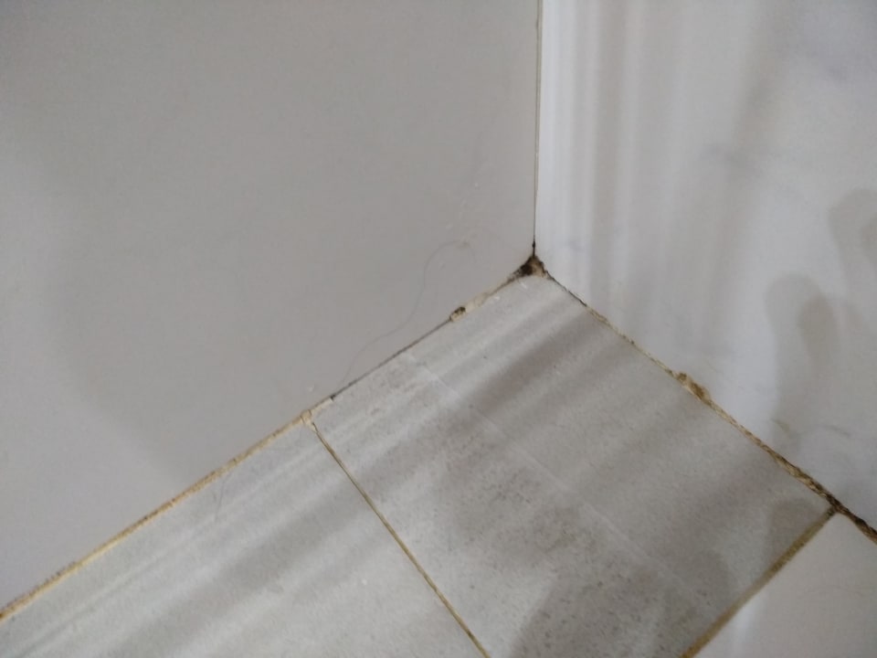 Zimmer Hotel Best Siroco