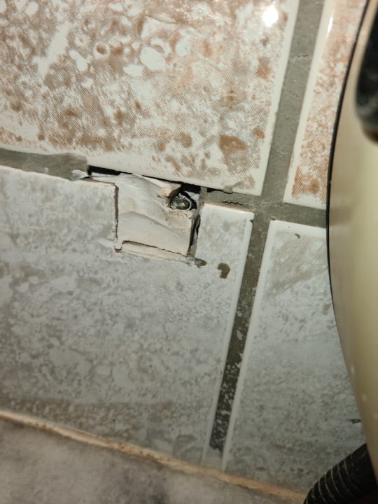 Zimmer Ilios K Village Resort