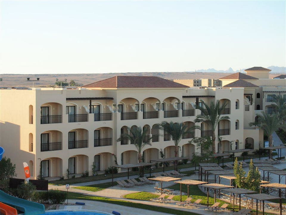 7er Block Jaz Bluemarine