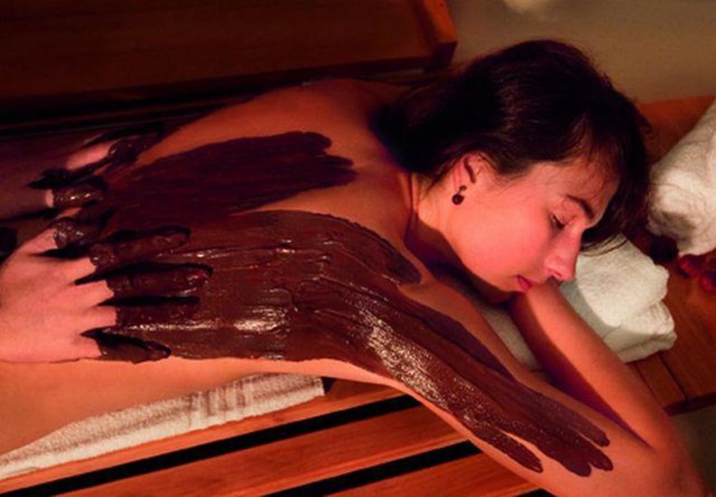 SPA Mercure Karpacz Resort