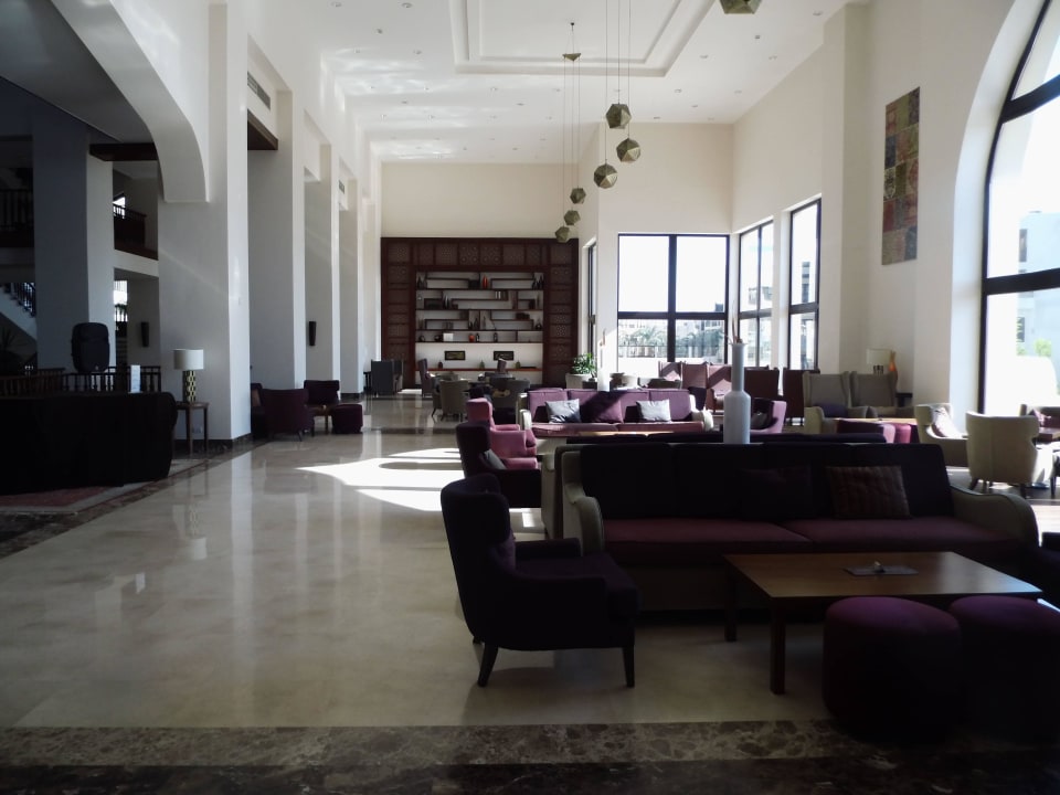 Steigenberger Aqua Magic Steigenberger Aqua Magic