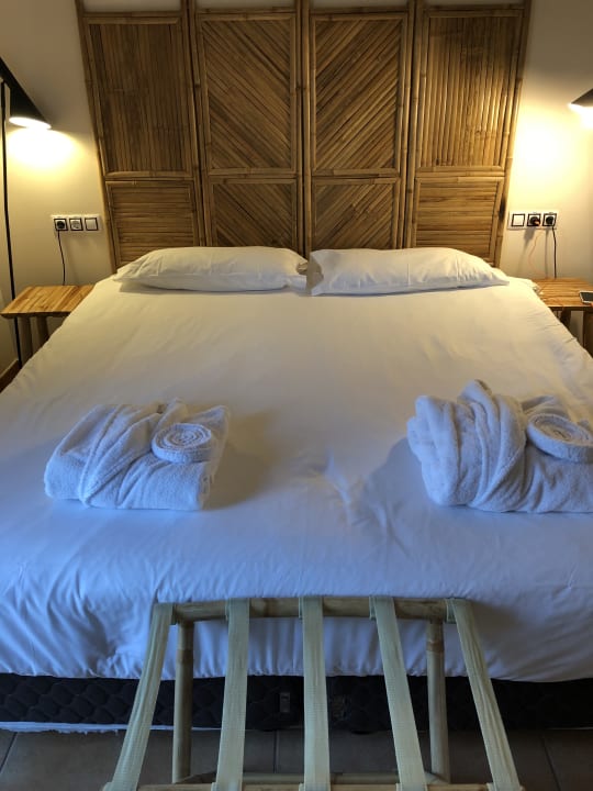 Zimmer Pierre & Vacances Fuerteventura Origo Mare Resort