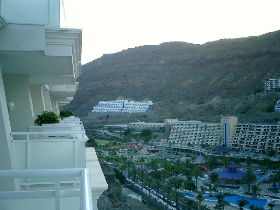 Taurito Princess Princess Taurito