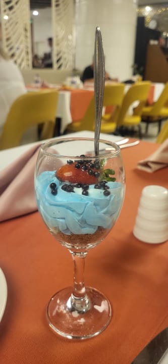 Gastro Glamour Resort & Spa