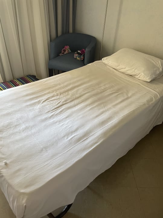 Zimmer Stella Garden Resort & Spa, Makadi Bay