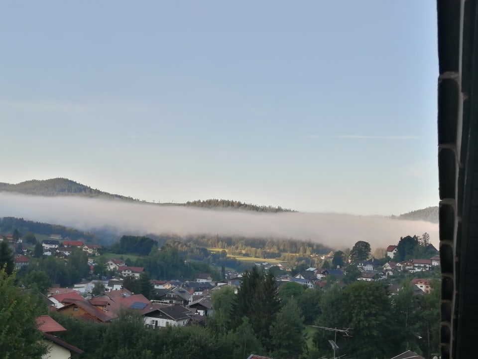 Sonstiges Landhaus Meine Auszeit
