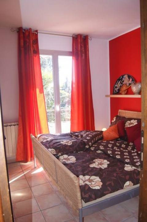 Zimmer Asia Paradies Ferienwohnung