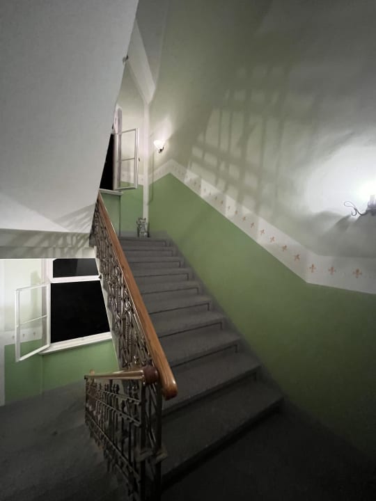 Sonstiges Ferien in Dresden