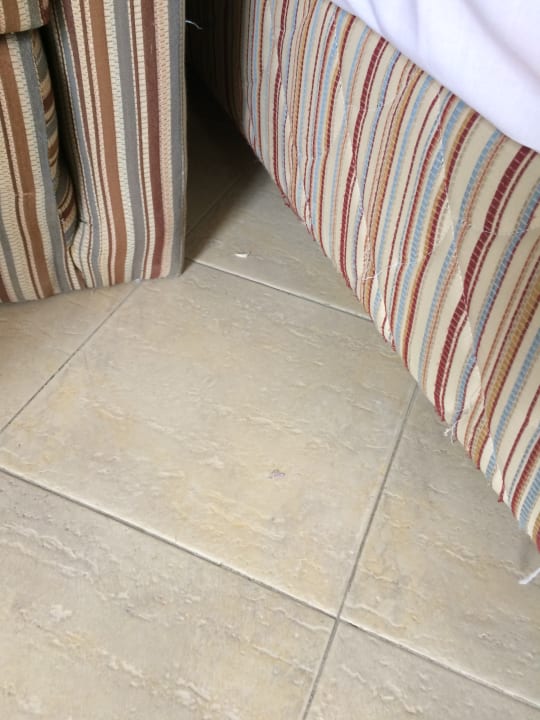 Zimmer Titanic Beach Spa & Aqua Park