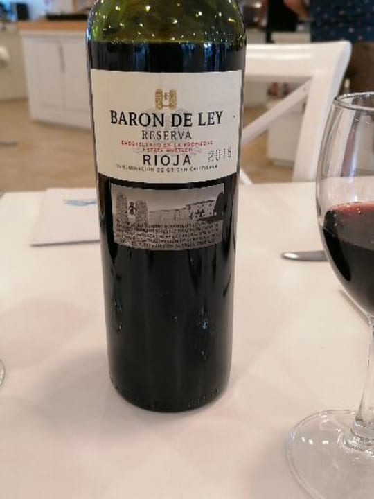 Gastro Alcudia Garden Aparthotel