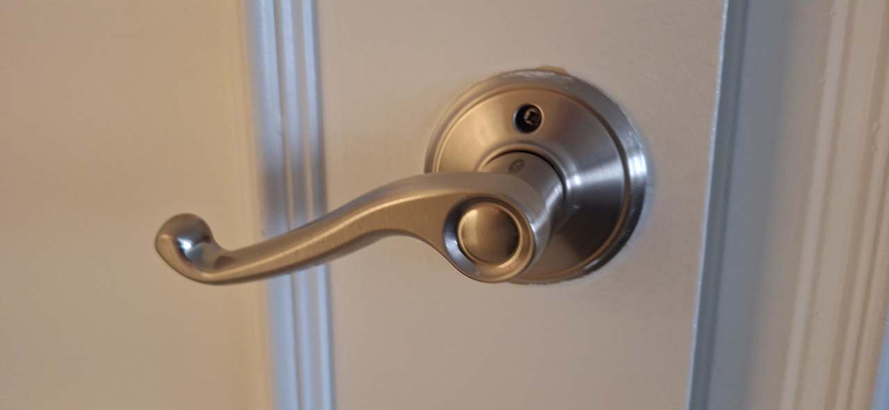 Zimmer Hotel The Henry