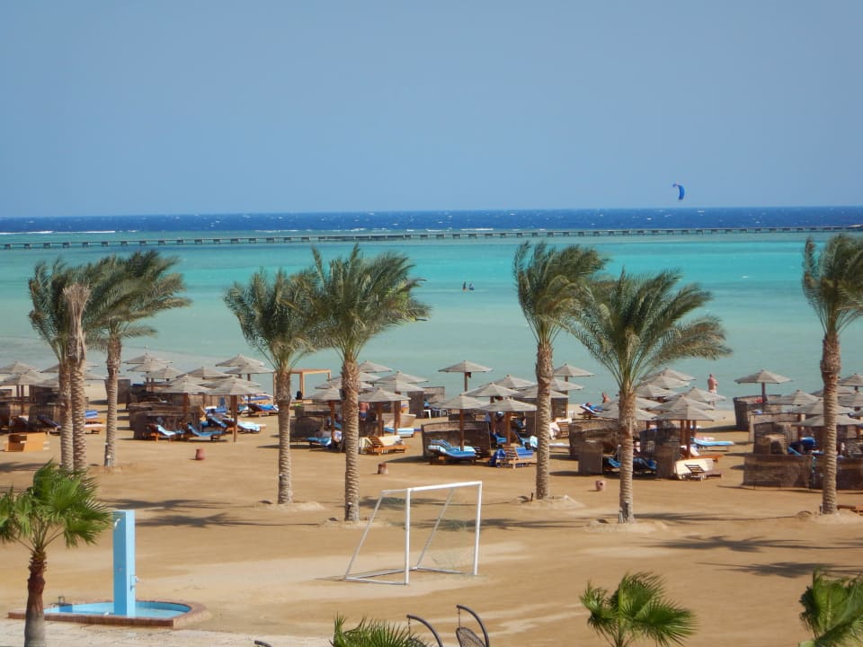 Sommer Casa Mare Resort