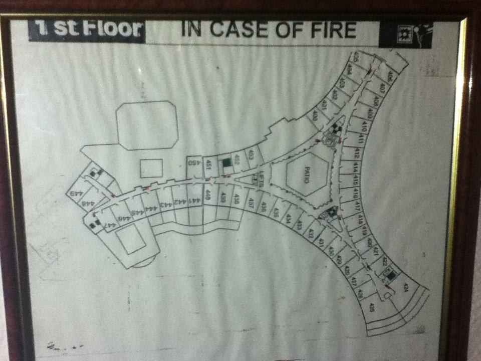 Hotelplan Oceana Hotel & Spa