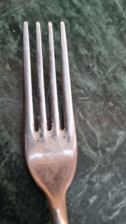 Gastro Grand Waterworld Makadi & Family Star Makadi