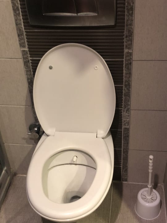 Zimmer Seaden Sea World Resort & Spa