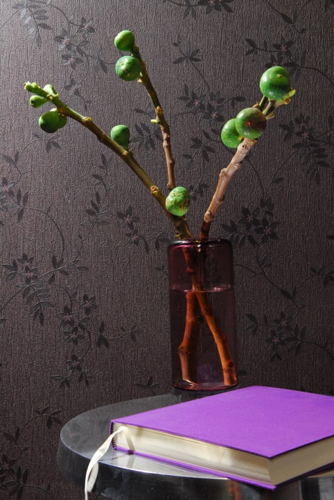 Deko Hotel La Maison