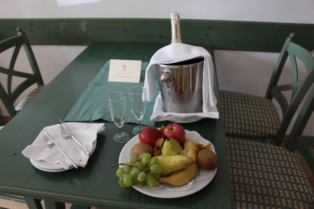 Muttertags-Spezial Lisi Family Hotel Reith bei Kitzbühel