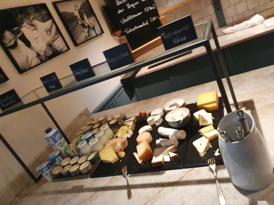 Gastro Hotel Hochschober