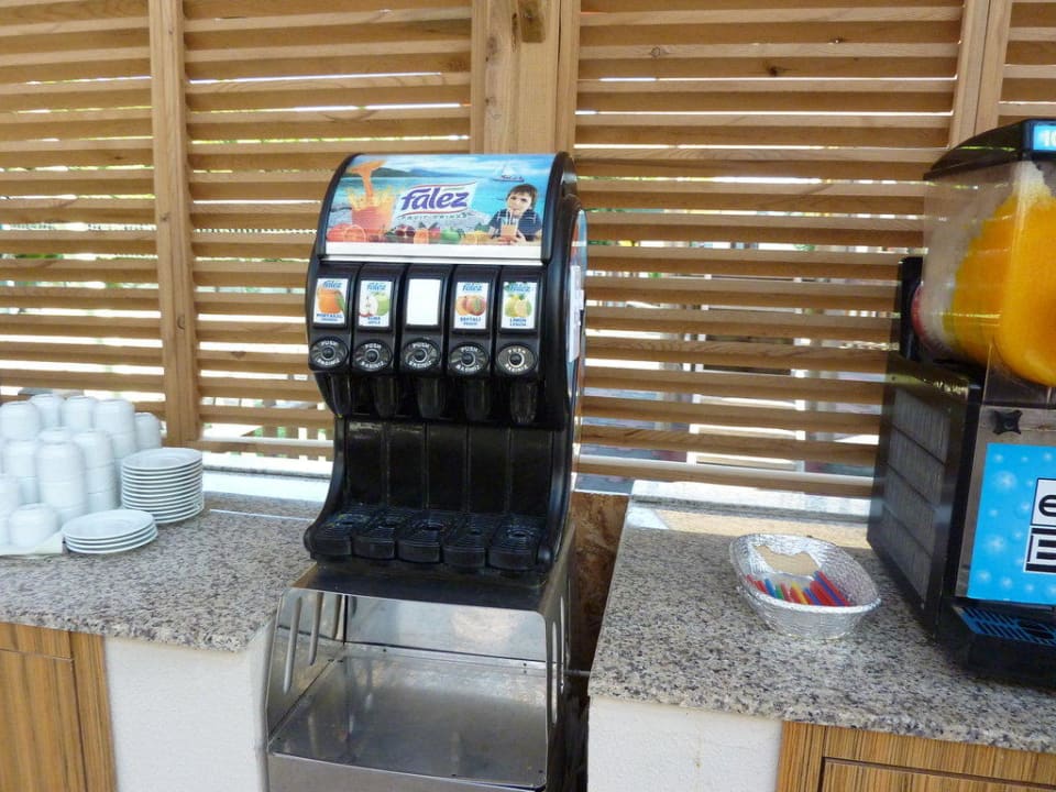 Side Mare Resort Side Mare Resort & Spa