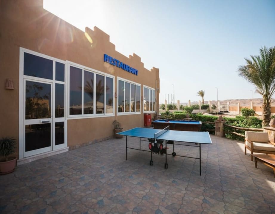 Sport & Freizeit Silver Beach Boutique Hotel