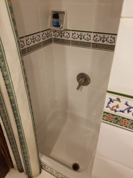 Zimmer Sunny Days Palma De Mirette Resort & Spa