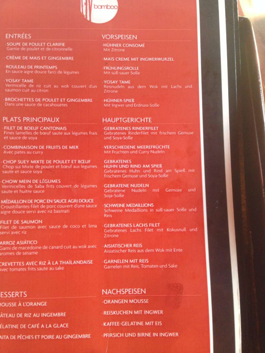 Hotel Grand Palladium Bávaro Suites Resort & Spa Grand Palladium Select Bávaro Resort & Spa