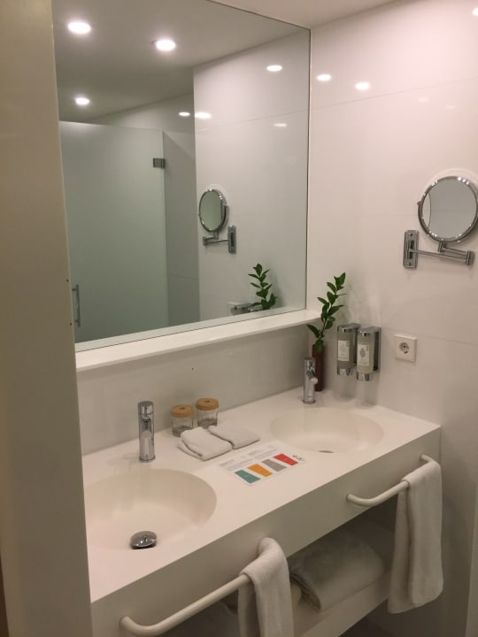 Zimmer Iberostar Selection Sábila