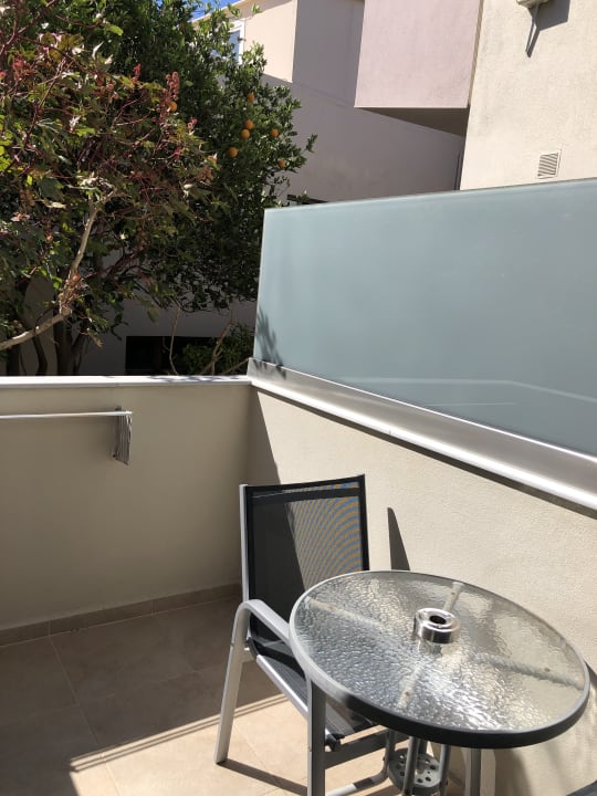 Sonstiges Hotel Lamon