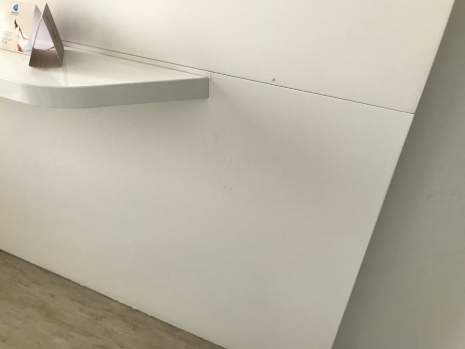 Zimmer The Sea Hotel by Grupotel - Adults only