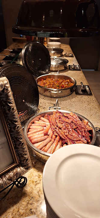 Gastro Hotel The Henry