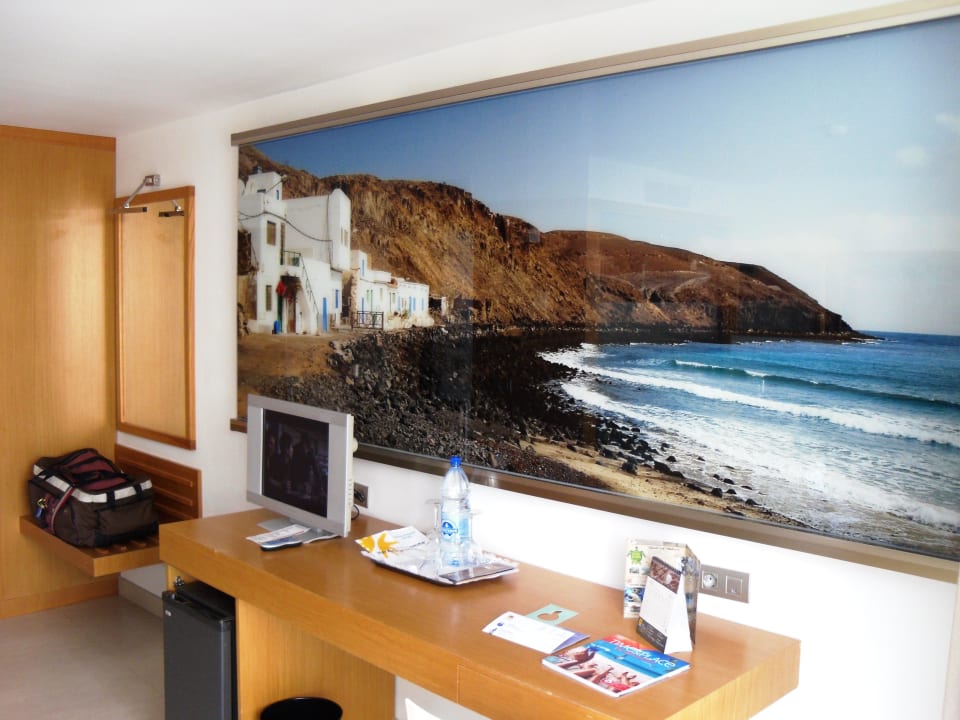 Zimmer R2 Bahía Playa Design Hotel & Spa - Adults Only