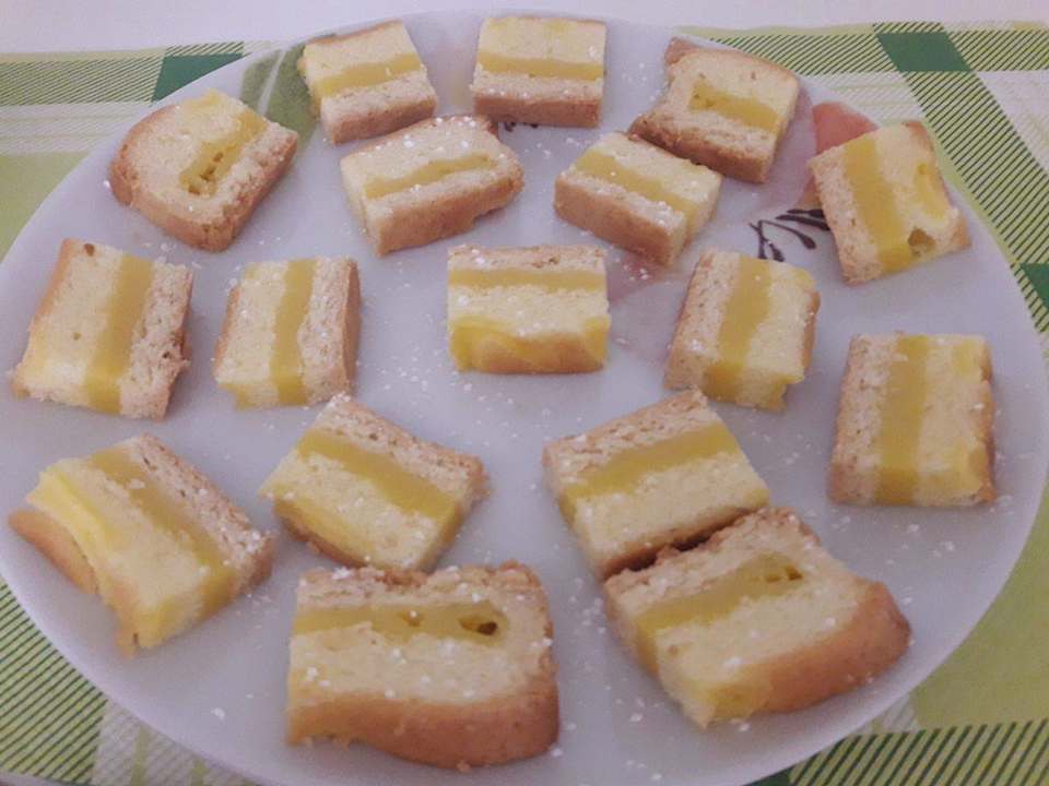 Gastro Agriturismo la Collina Verde