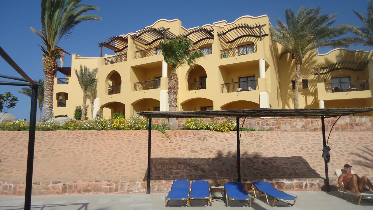 Außenansicht Jaz Solaya