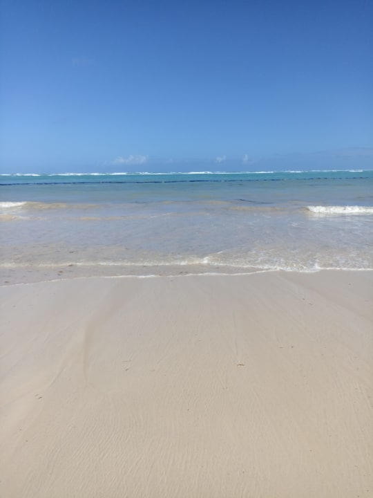 Strand Secrets Royal Beach Punta Cana - Adults only