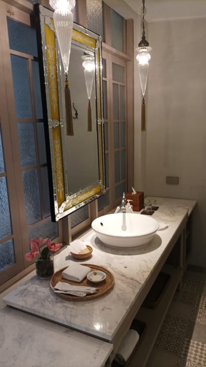 Zimmer Moracea by Khao Lak Resort