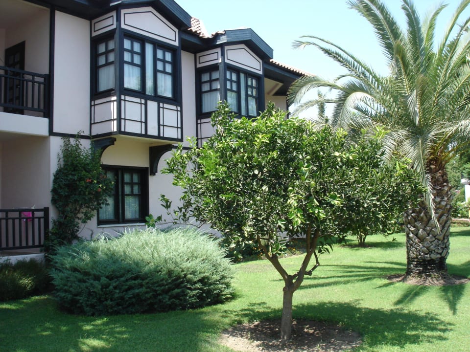 Starlight Convention... Starlight Resort Hotel