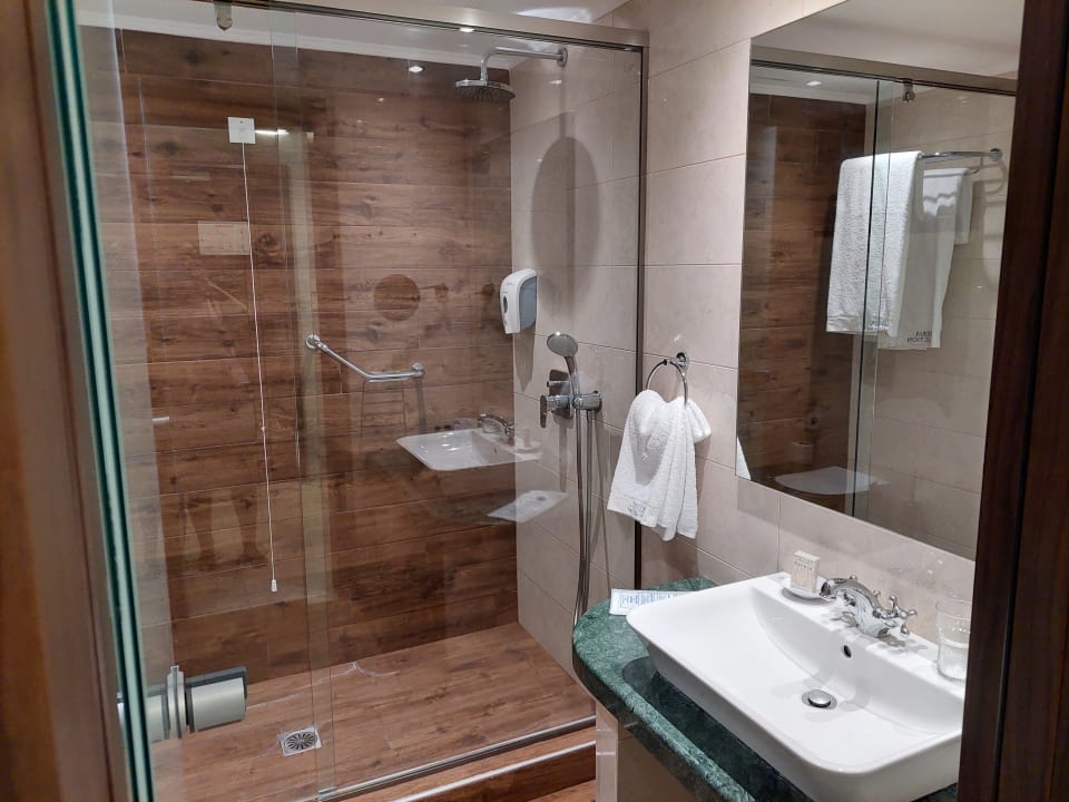 Zimmer Esperos Village Blue & Spa - Adults only
