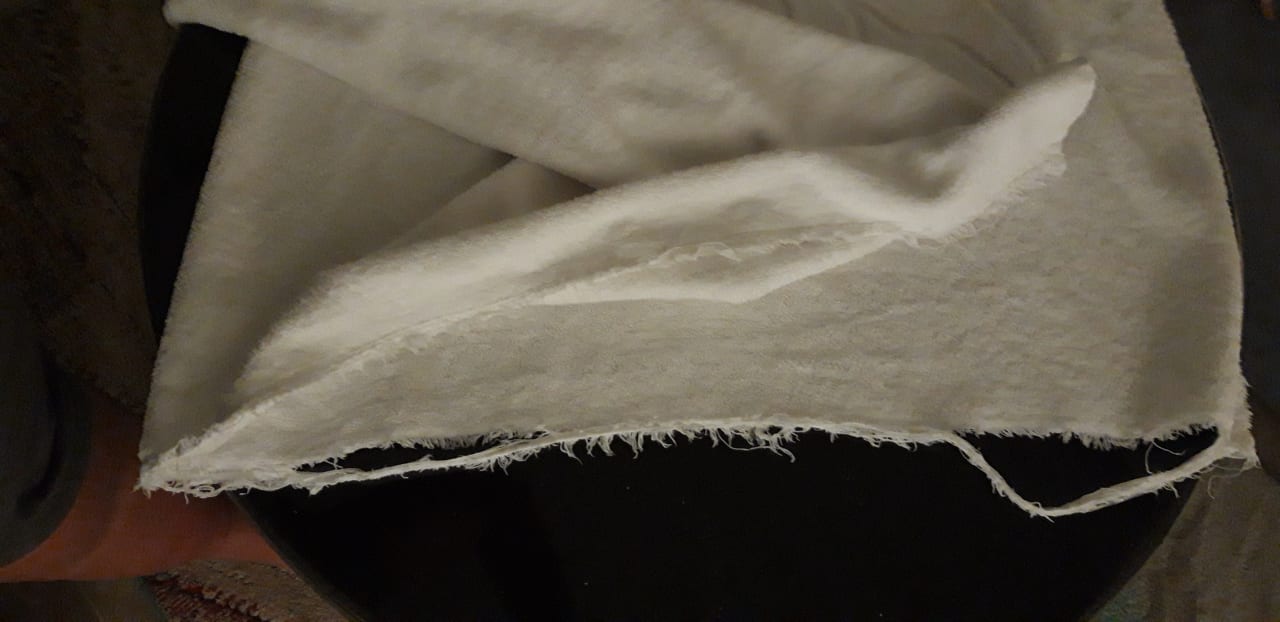 Zimmer Pickalbatros Dana Beach Resort - Hurghada