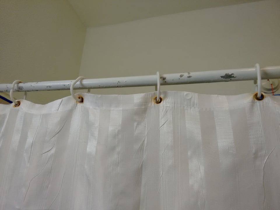 Zimmer Grand Muthu Forte da Oura