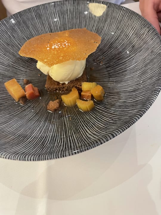 Gastro Naturresort & Spa Schindelbruch