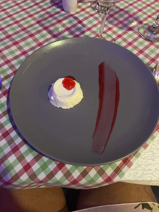 Gastro Hurghada Long Beach Resort