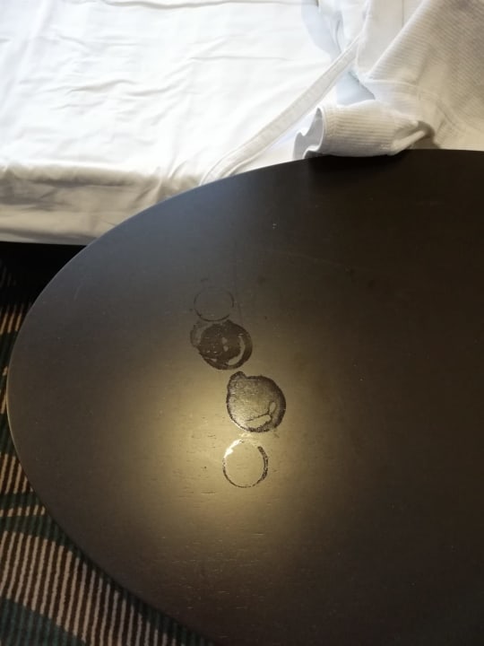 Zimmer TUI MAGIC LIFE Beldibi +16