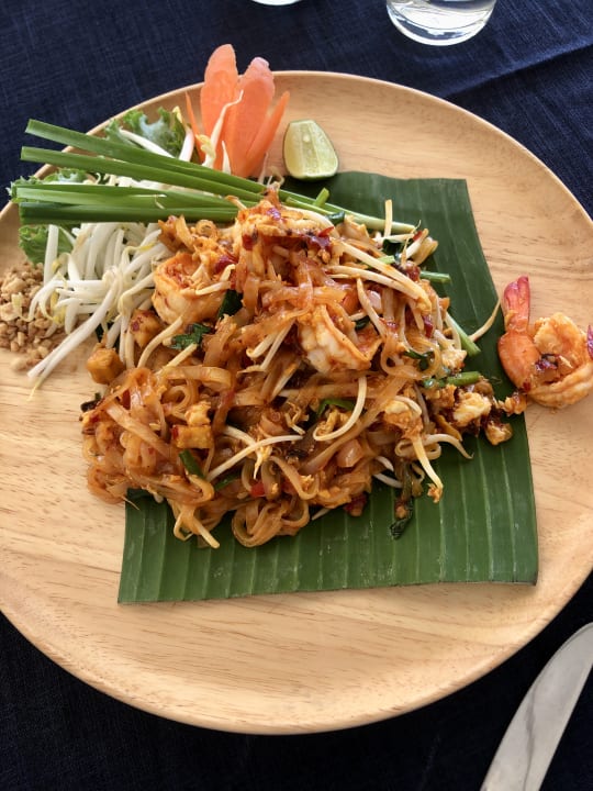 Gastro Moracea by Khao Lak Resort