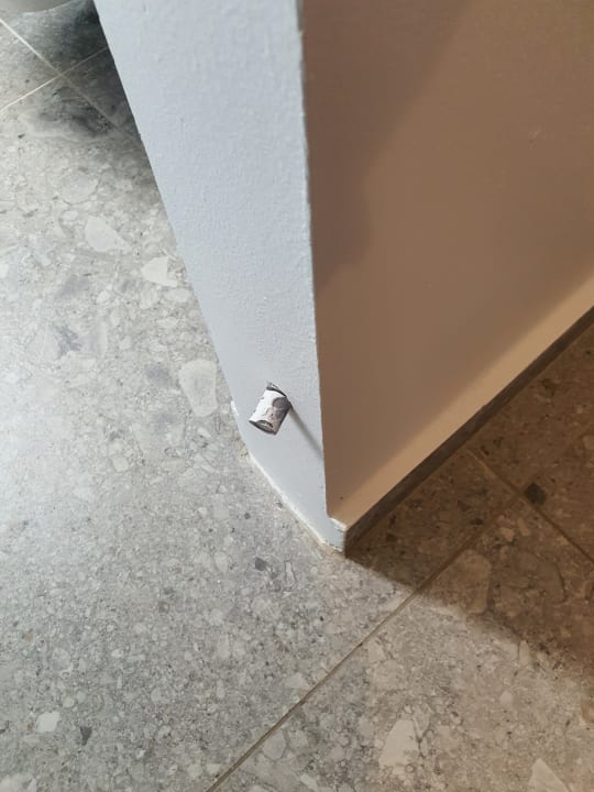 Zimmer Sentido Pearl Beach Kos – Adults only